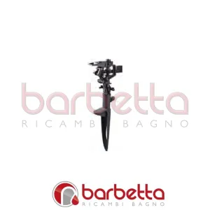 IRRIGATORE SU PUNTALE ‘SPIT 1’
