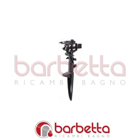 IRRIGATORE SU PUNTALE ‘SPIT 1’