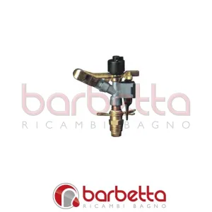 IRRIGATORE A SETTORE ‘JUNIOR’ 1/2” M SIME