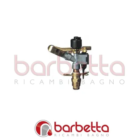 IRRIGATORE A SETTORE ‘JUNIOR’ 1/2” M SIME