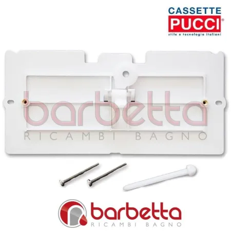 SPORTELLO RICAMBIO PUCCI 80006240
