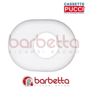 ROSONE ECCENTRICO PUCCI 80001360