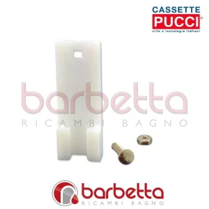 STAFFA DI SOSTEGNO PUCCI 80009536