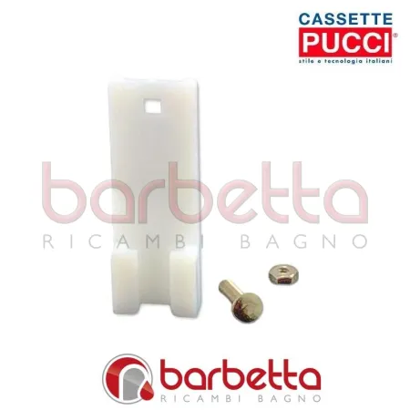 STAFFA DI SOSTEGNO PUCCI 80009536