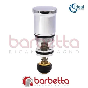 DEVIATORE IDEAL STANDARD A961166AA