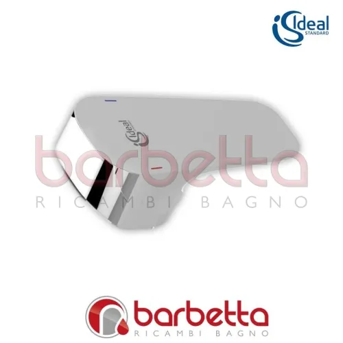 MANIGLIA CERAPLAN 3 D.47 IDEAL STANDARD B961116AA
