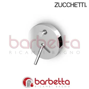 PARTE ESTERNA VASCA DOCCIA ISYSTICK ZUCCHETTI ZP1605