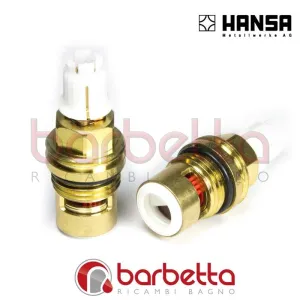 VITONE CERAMICO HANSA 59911103