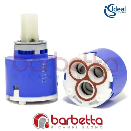 CARTUCCIA RICAMBIO IDEAL STANDARD A860114NU