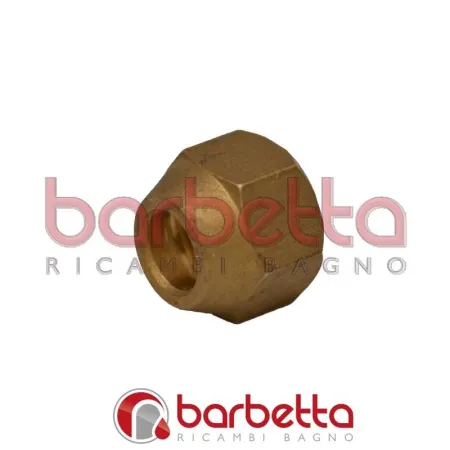 DADO PER RACC. CONDIZIONAMENTO 1/4