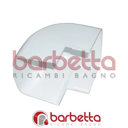 ANGOLO ESTERNO 80X60