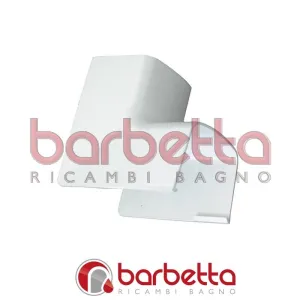 ANGOLO INTERNO 80X60