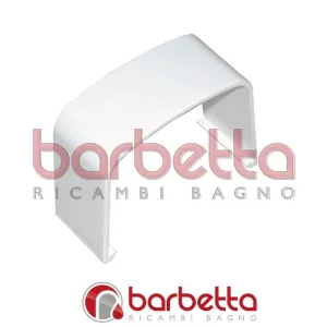 GIUNZIONE COPERCHIO 80X60