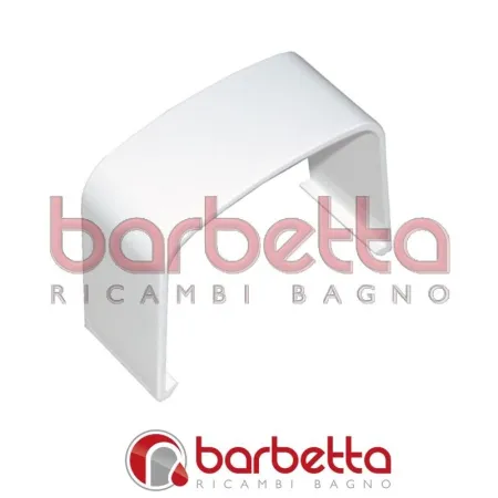 GIUNZIONE COPERCHIO 80X60