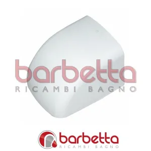 TAPPO TERMINALE 80X60