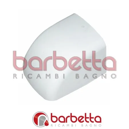 TAPPO TERMINALE 80X60