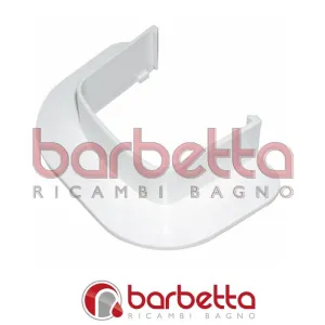 PASSAGGIO A MURO 80X60