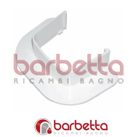 PASSAGGIO A MURO 80X60