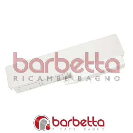 CASSETTA DI PROTEZIONE WALLBOX CM.42