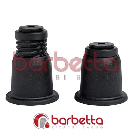 BASI A PAVIMENTO PER CONDIZIONATORI P.325 KG