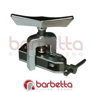 BORDATRICE 3/16"-5/8"