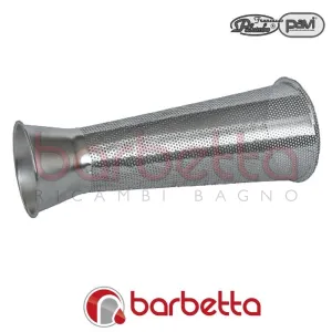 FILTRO INOX PER SPREMIPOMODORO