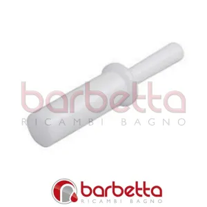 PESTELLO PER SPREMIPOMODORO per mod. 'TS'