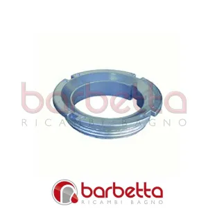 GHIERA PER SPREMIPOMODORO