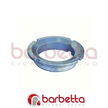 GHIERA PER SPREMIPOMODORO
