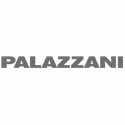 PALAZZANI Rubinetterie