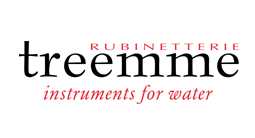 Rubinetterie Treemme Srl