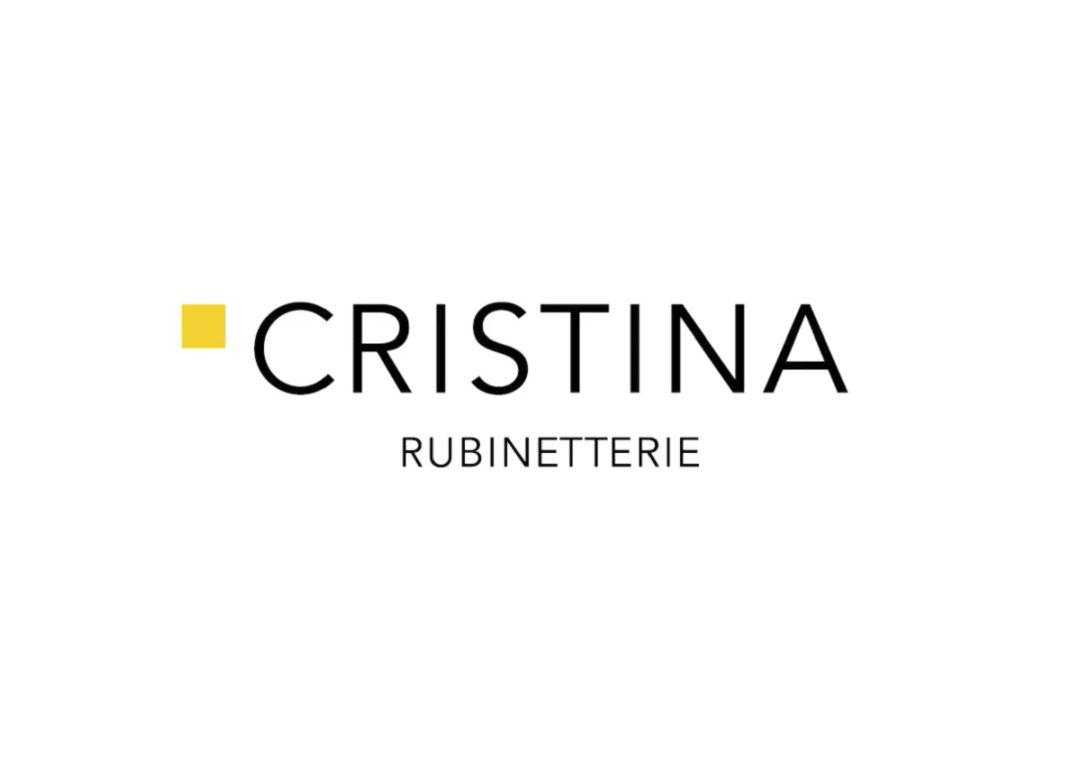 Cristina Rubinetterie
