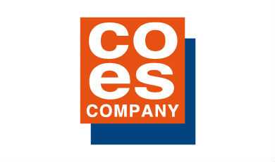 COES Company