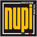 Nupi Industrie Italiane s.r.l.