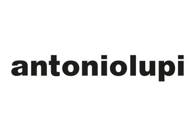 ANTONIO LUPI