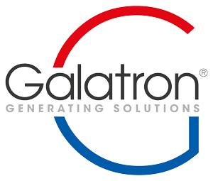 GALATRON