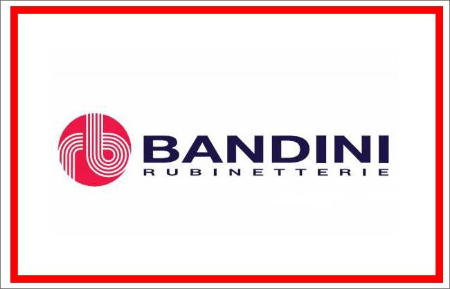 BANDINI - TREEMME