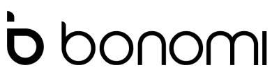 BONOMI