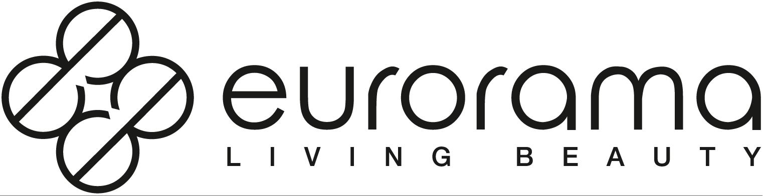EURORAMA