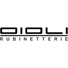 OIOLI RUBINETTERIE
