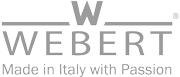 WEBERT Rubinetteria