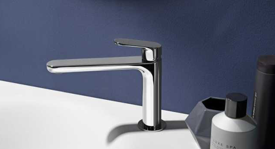 Come scegliere il rubinetto per il bagno [Guida Completa]