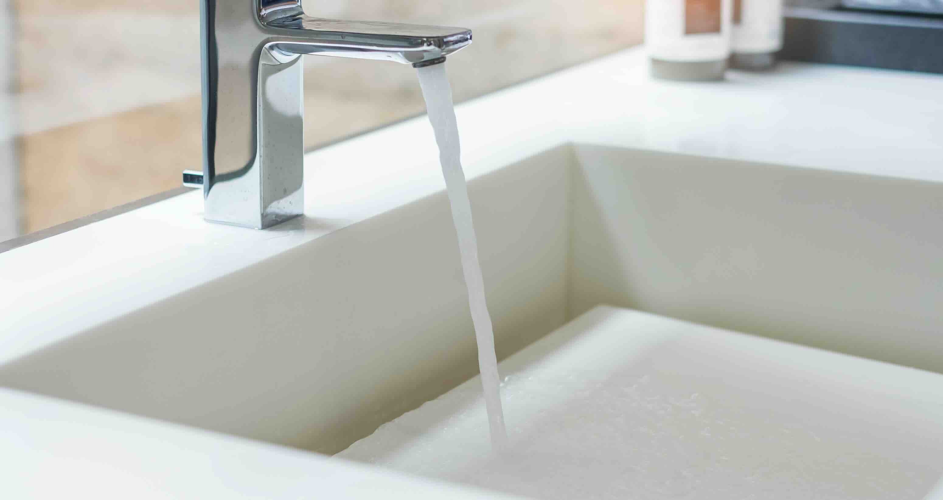 Come funziona un termostatico per rubinetto?